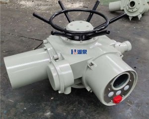阀门电动装置z20-18w(接线图、原理图)