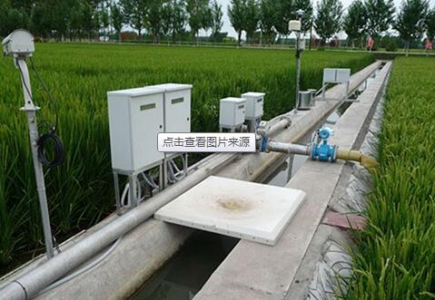 农田灌溉出水口阀门、 水流量自动控制阀门