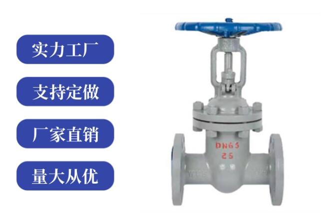 闸阀z41和z45区别是什么,各代表什么